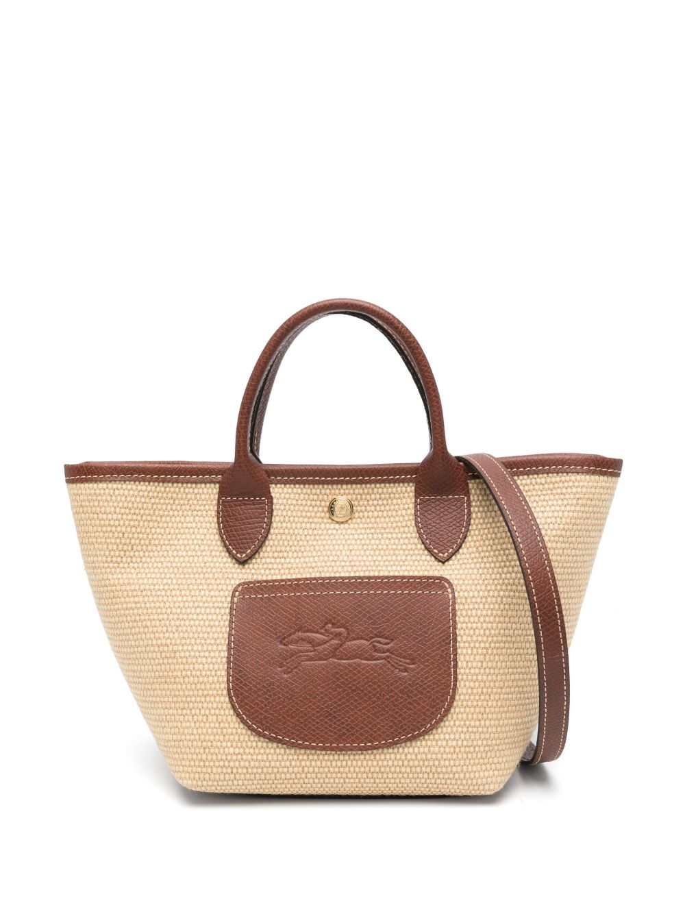 Longchamp Paris10307HGK035